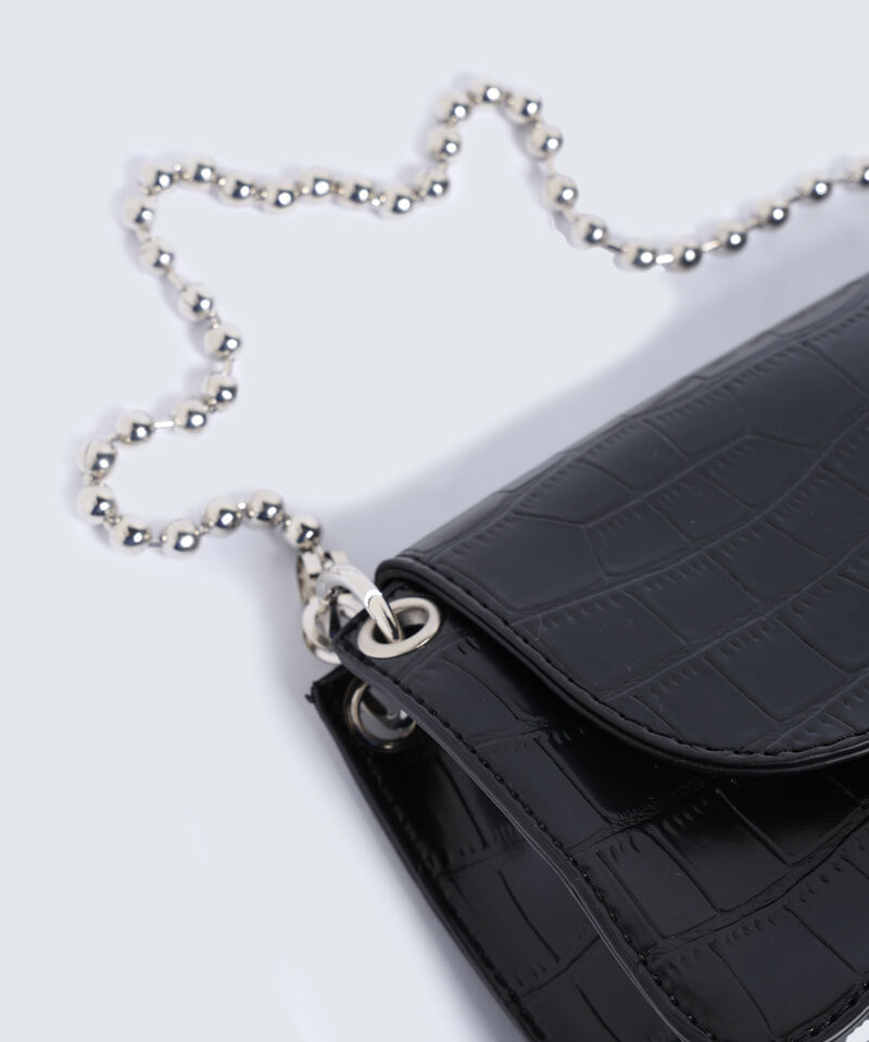 Bolsos para dama