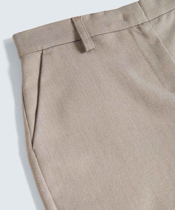 Pantalones para mujer image number null
