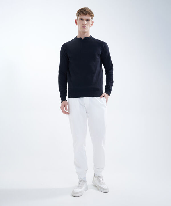 Sacos para Hombre image number null