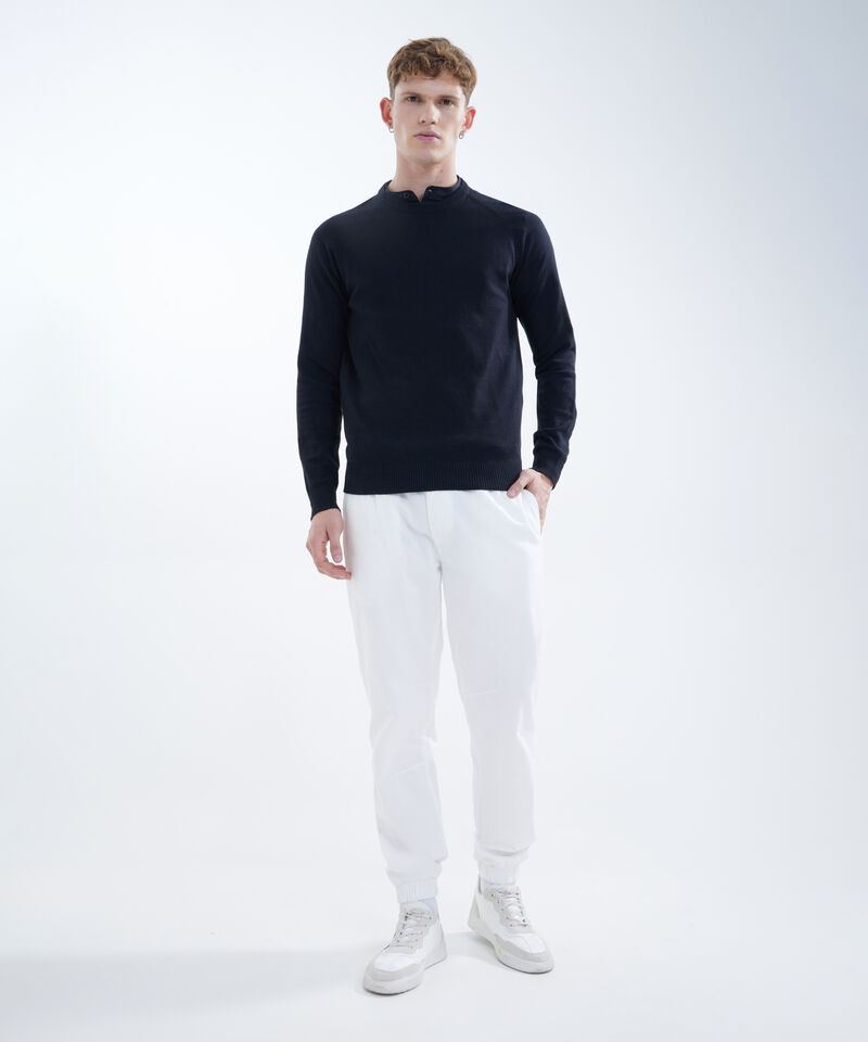 Sacos para Hombre