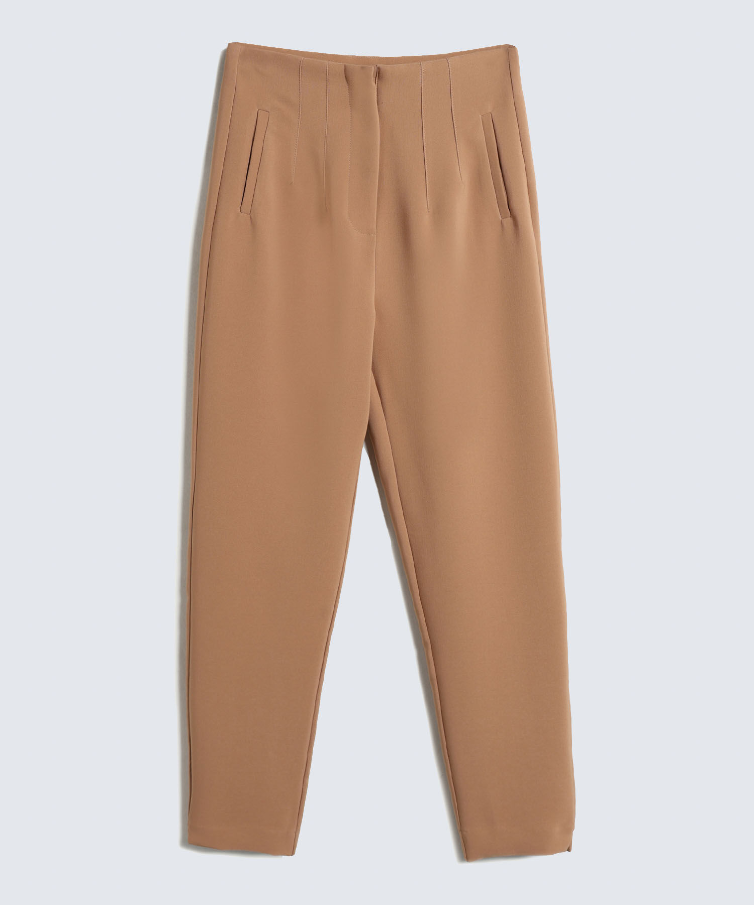 Pantalones para mujer