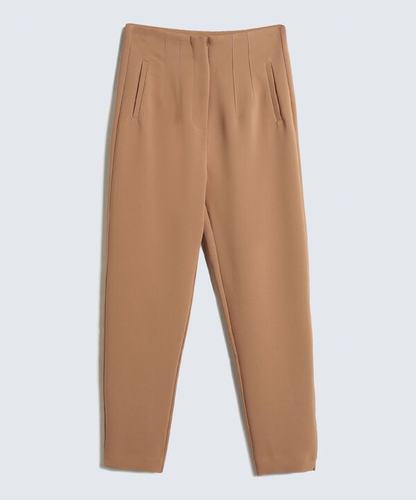 Pantalones para mujer