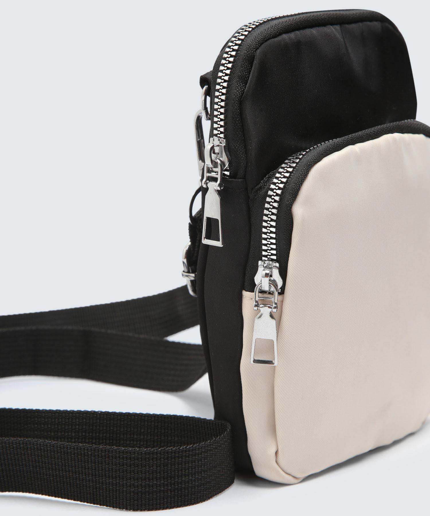 Bolsos para hombre 