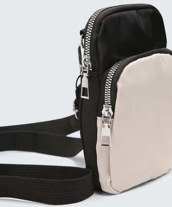 Bolsos para hombre  image number null