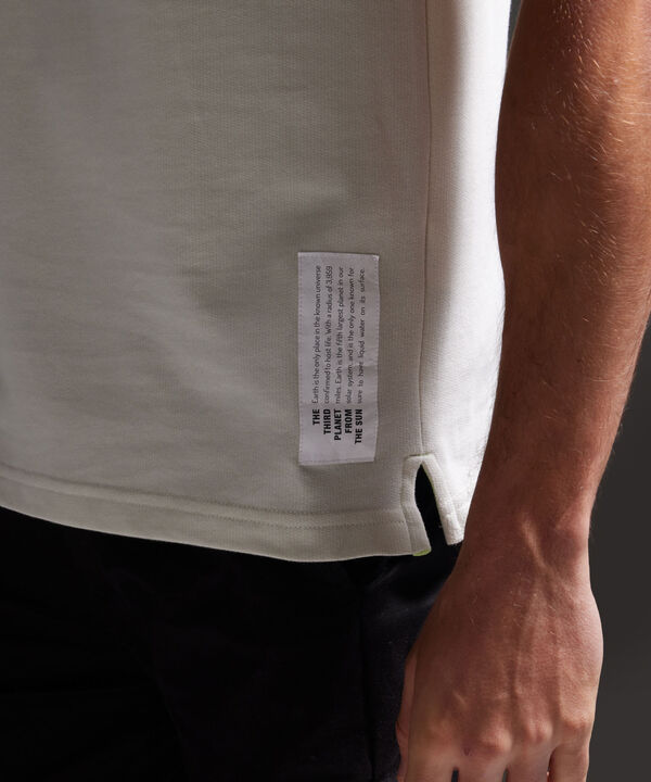 Camisetas Para Hombre
