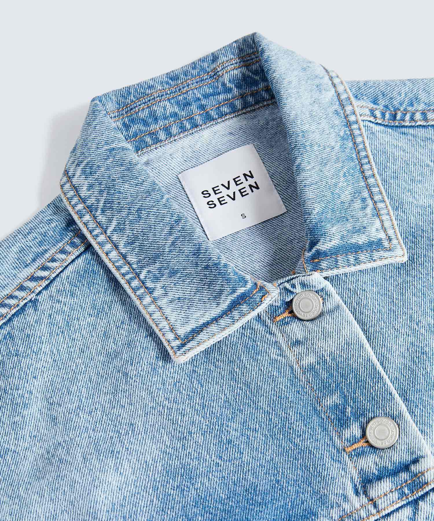 Chaquetas para mujer