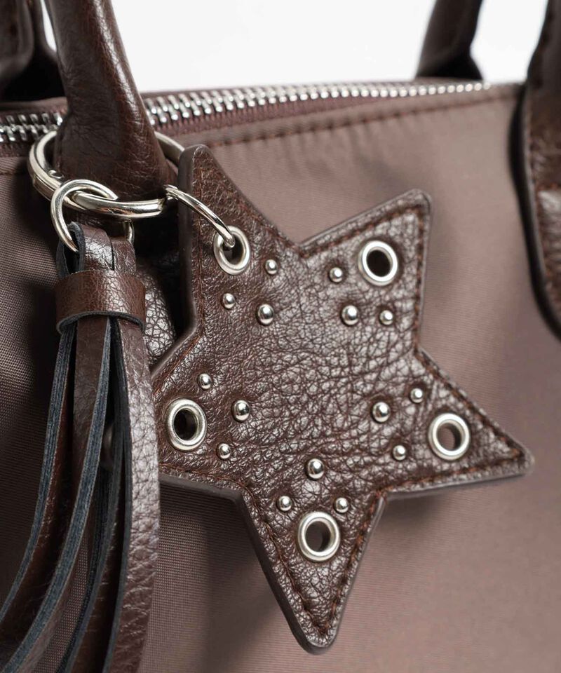 Bolsos Para Mujer
