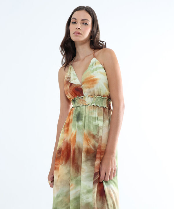 Vestidos de moda image number null
