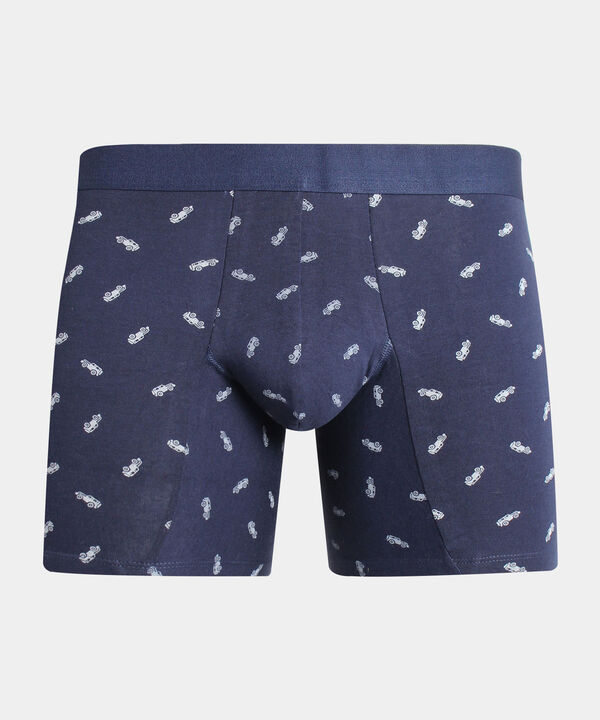 Ropa Interior Para Hombre