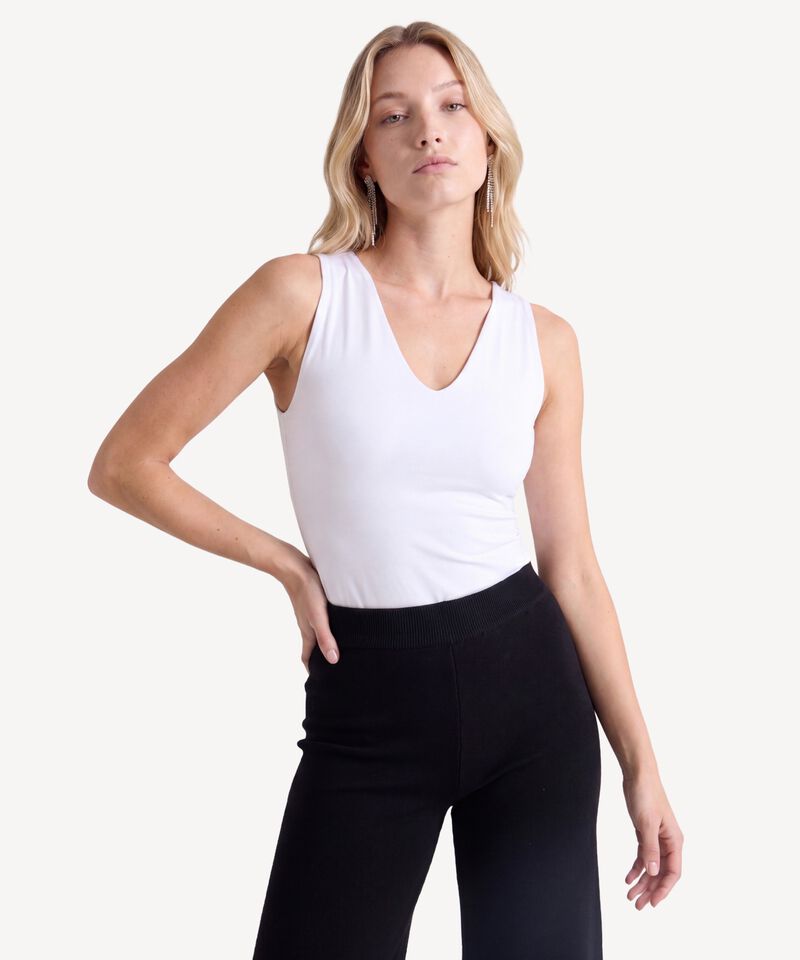 Camiseta Para Mujer