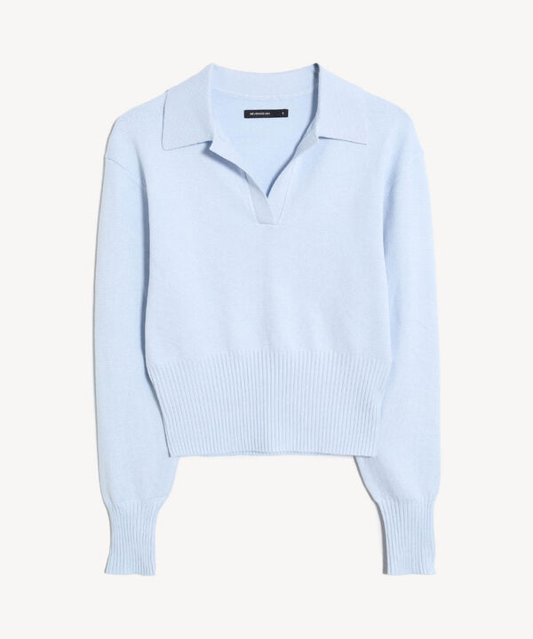 sacos para mujer image number null