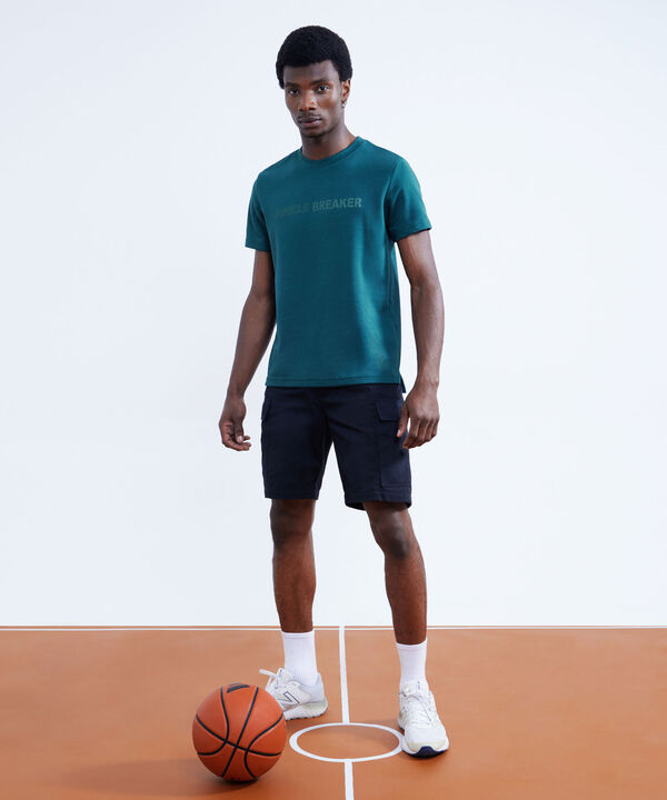 Camisetas para hombre image number null