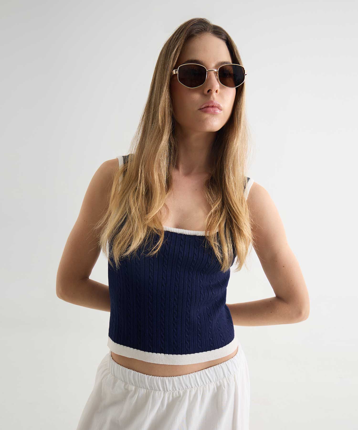 Camisetas para mujer