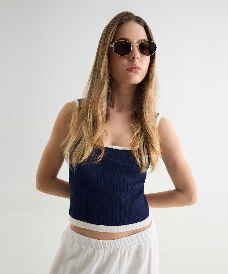 Camisetas para mujer