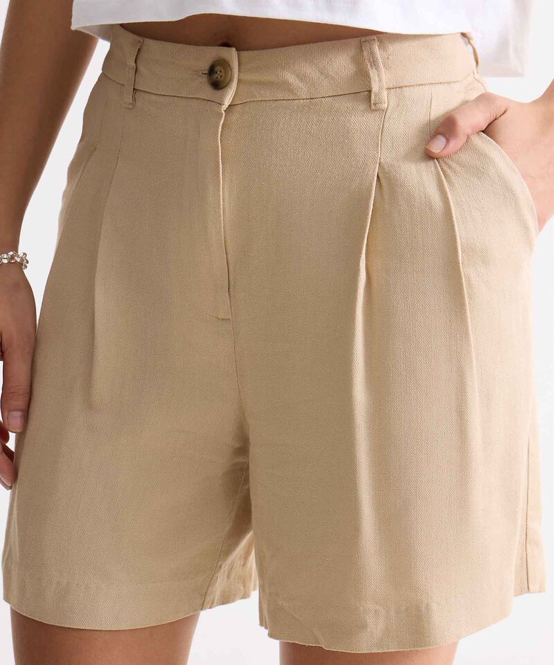 Shorts para mujeres