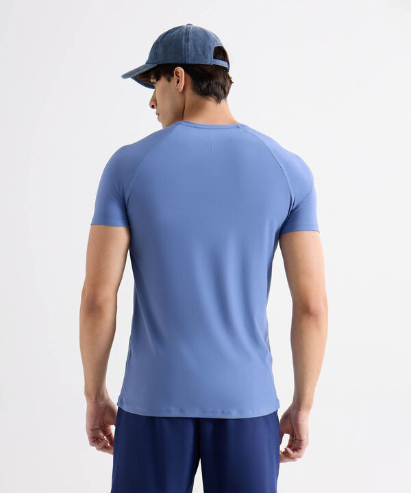 Camisetas para hombre image number null