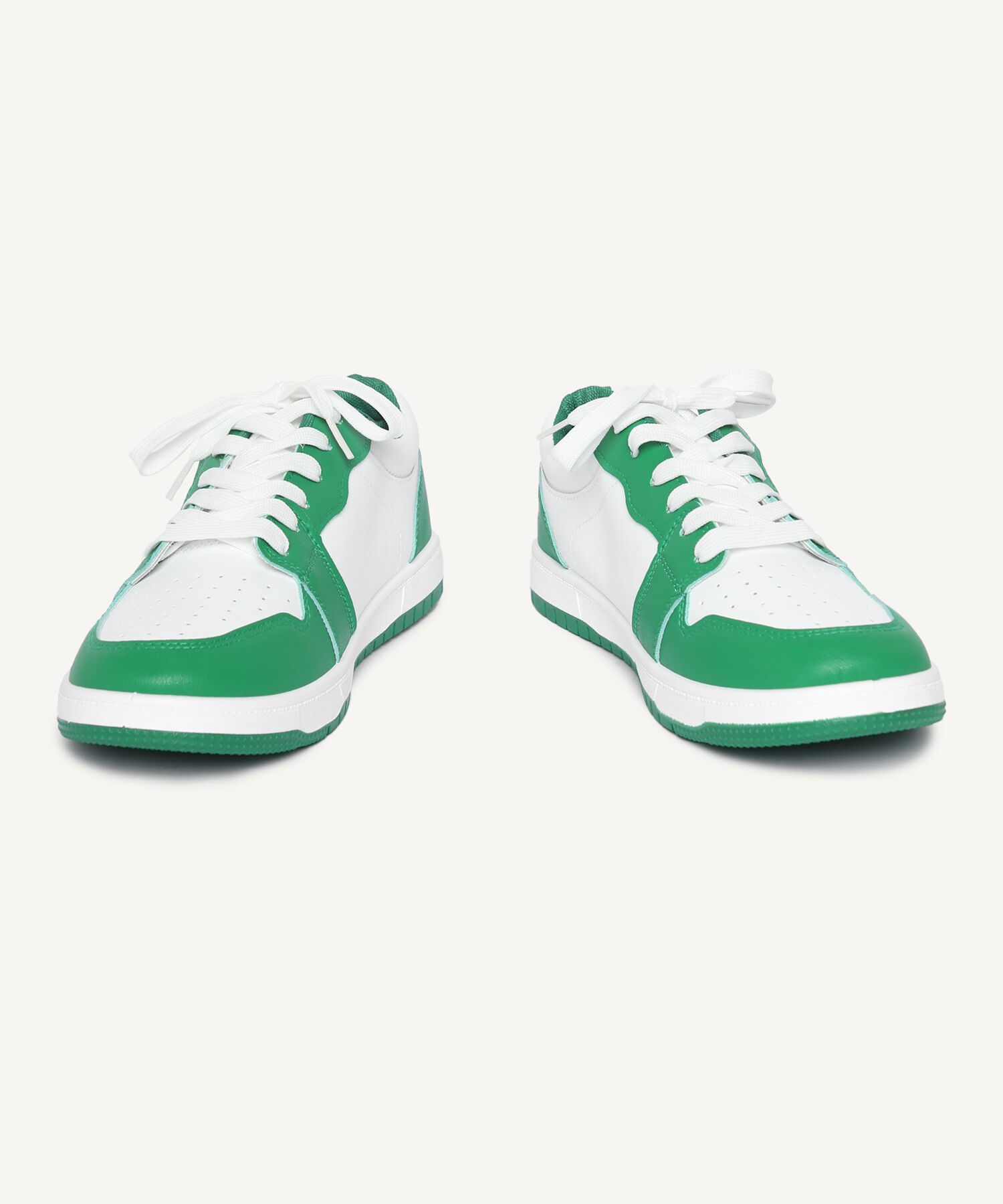 Tenis hombre