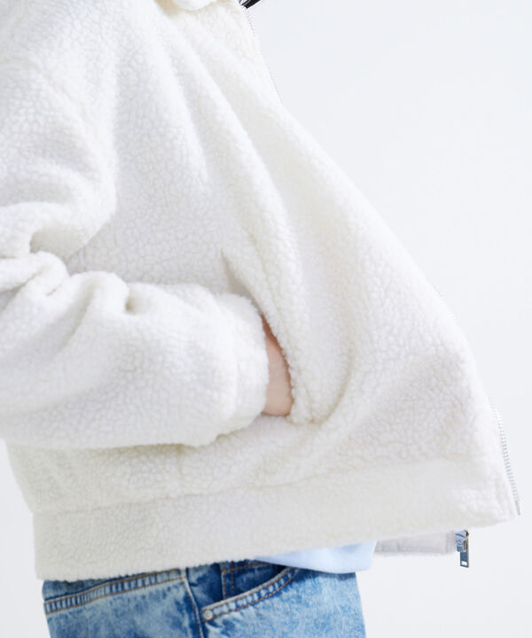 Chaquetas para mujer image number null