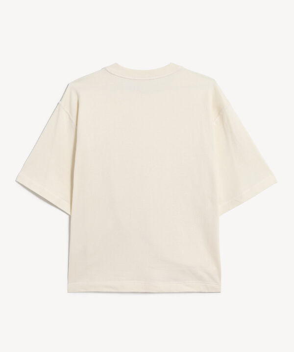Camisetas para hombre image number null