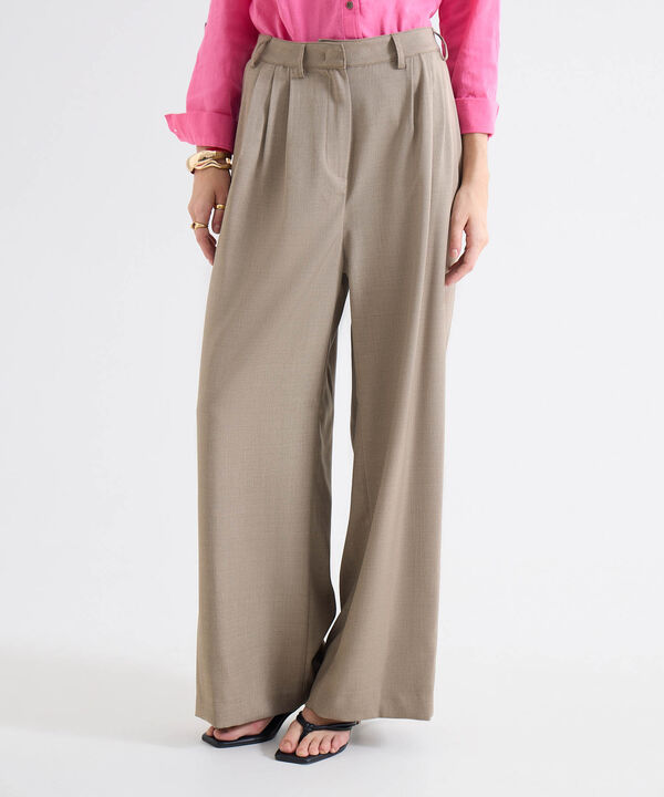 Pantalon para mujer