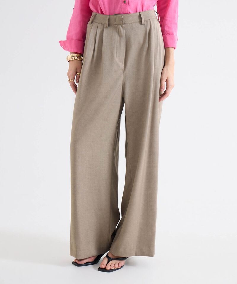 Pantalon para mujer