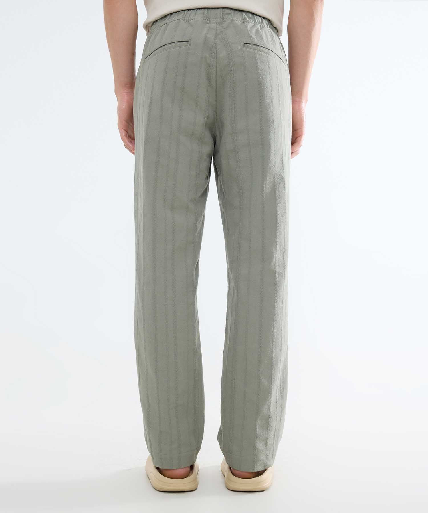 Pantalones para hombre