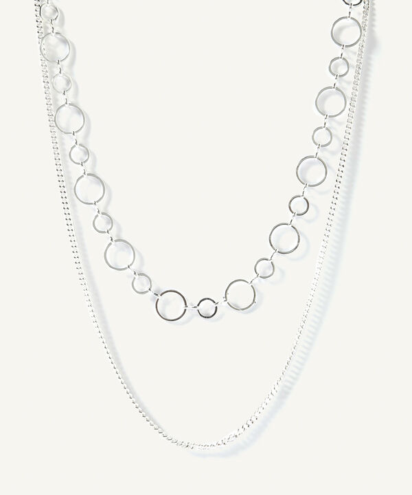Collares para mujer image number null
