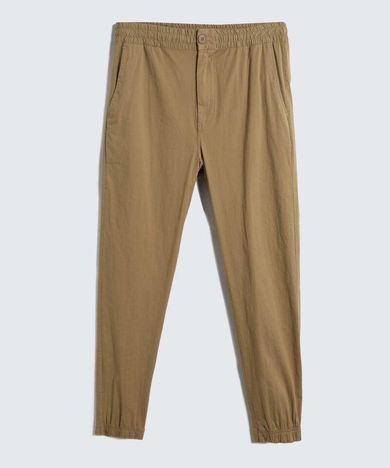 Pantalones para hombre