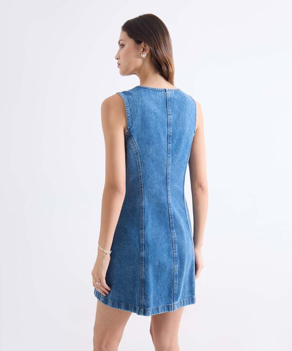 Vestidos de moda image number null