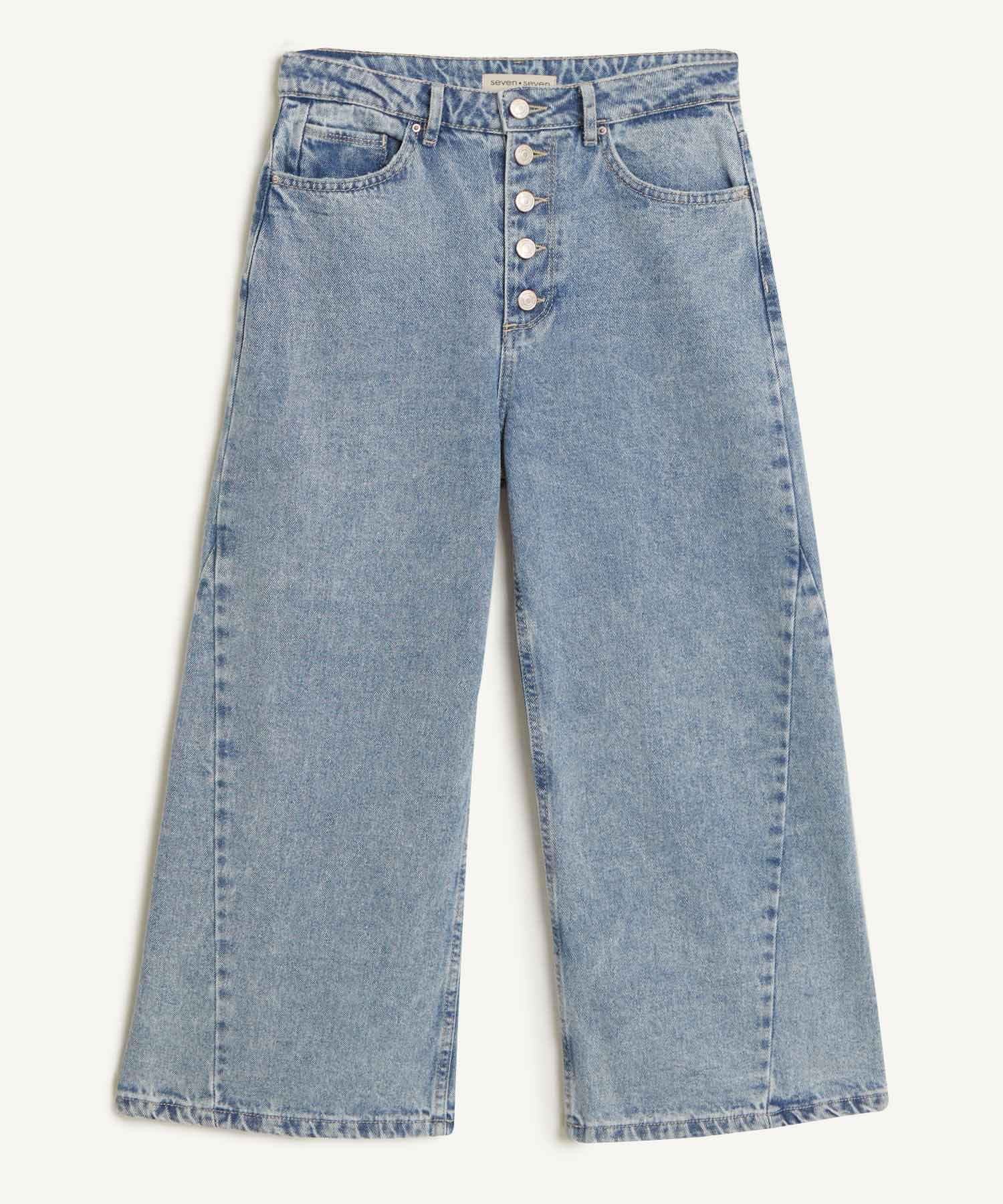 Jeans dama