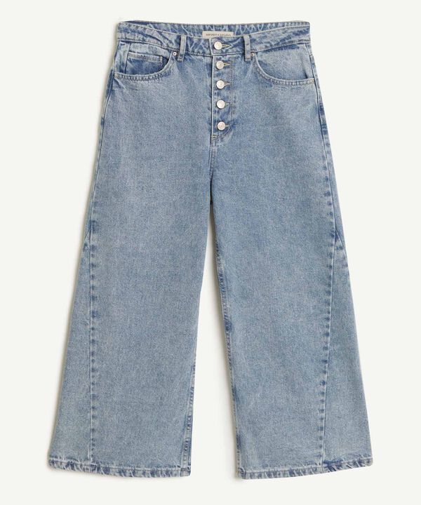 Jeans dama