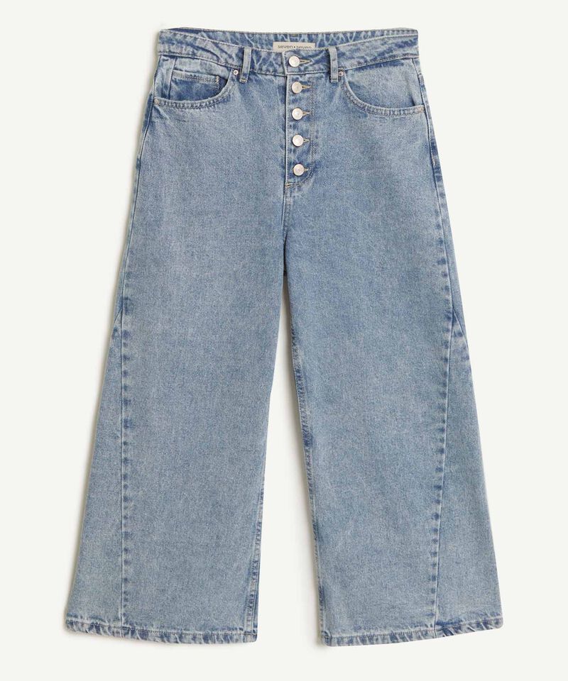 Jeans dama