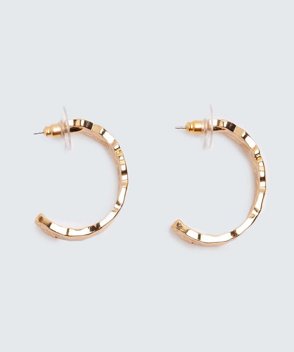 Aretes para mujer image number null