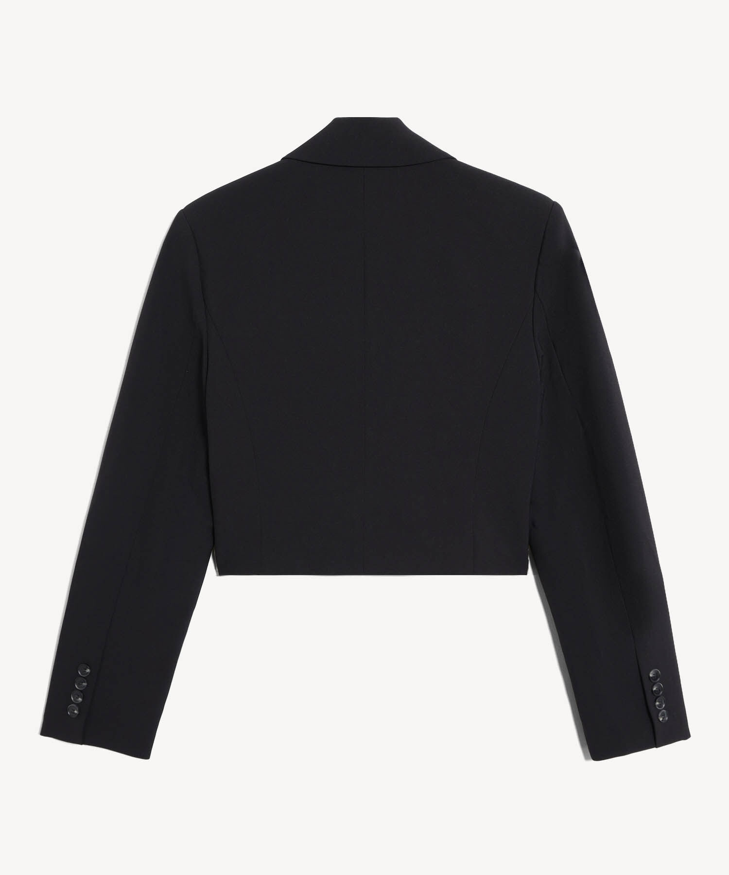 Blazers para mujer
