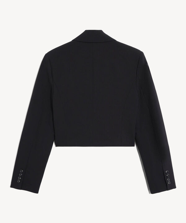 Blazers para mujer image number null