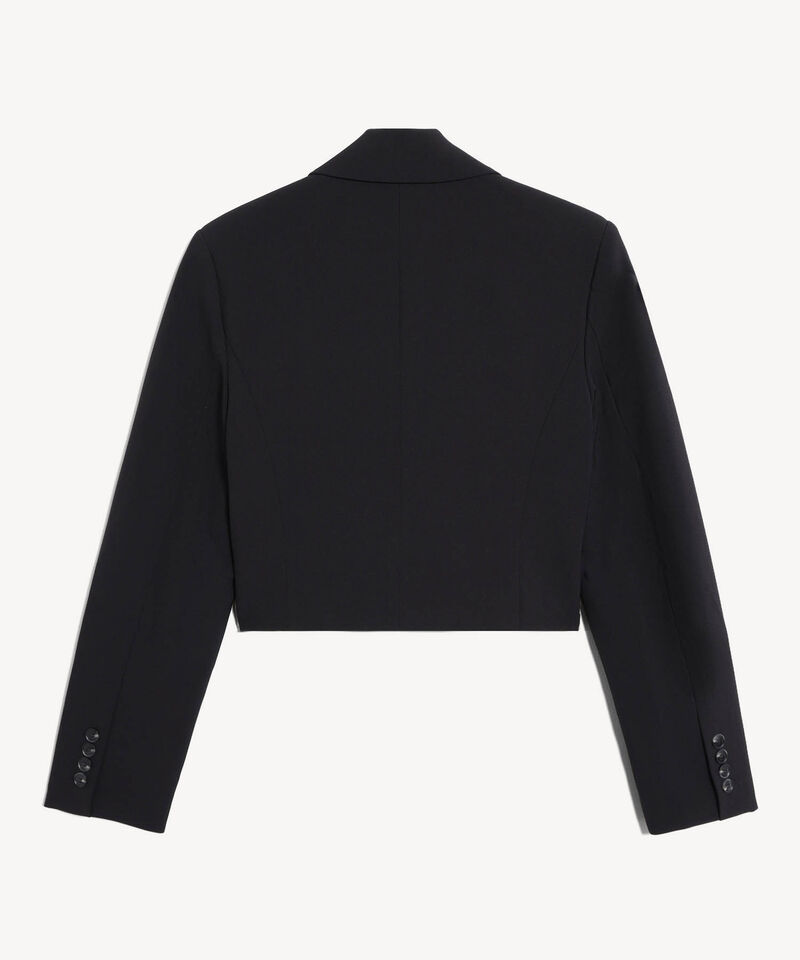 Blazers para mujer