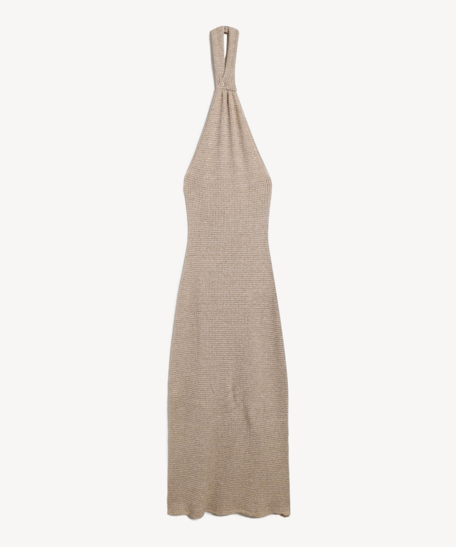 Vestidos de moda