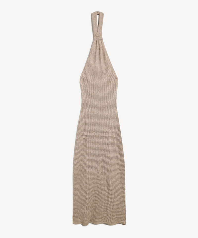Vestidos de moda