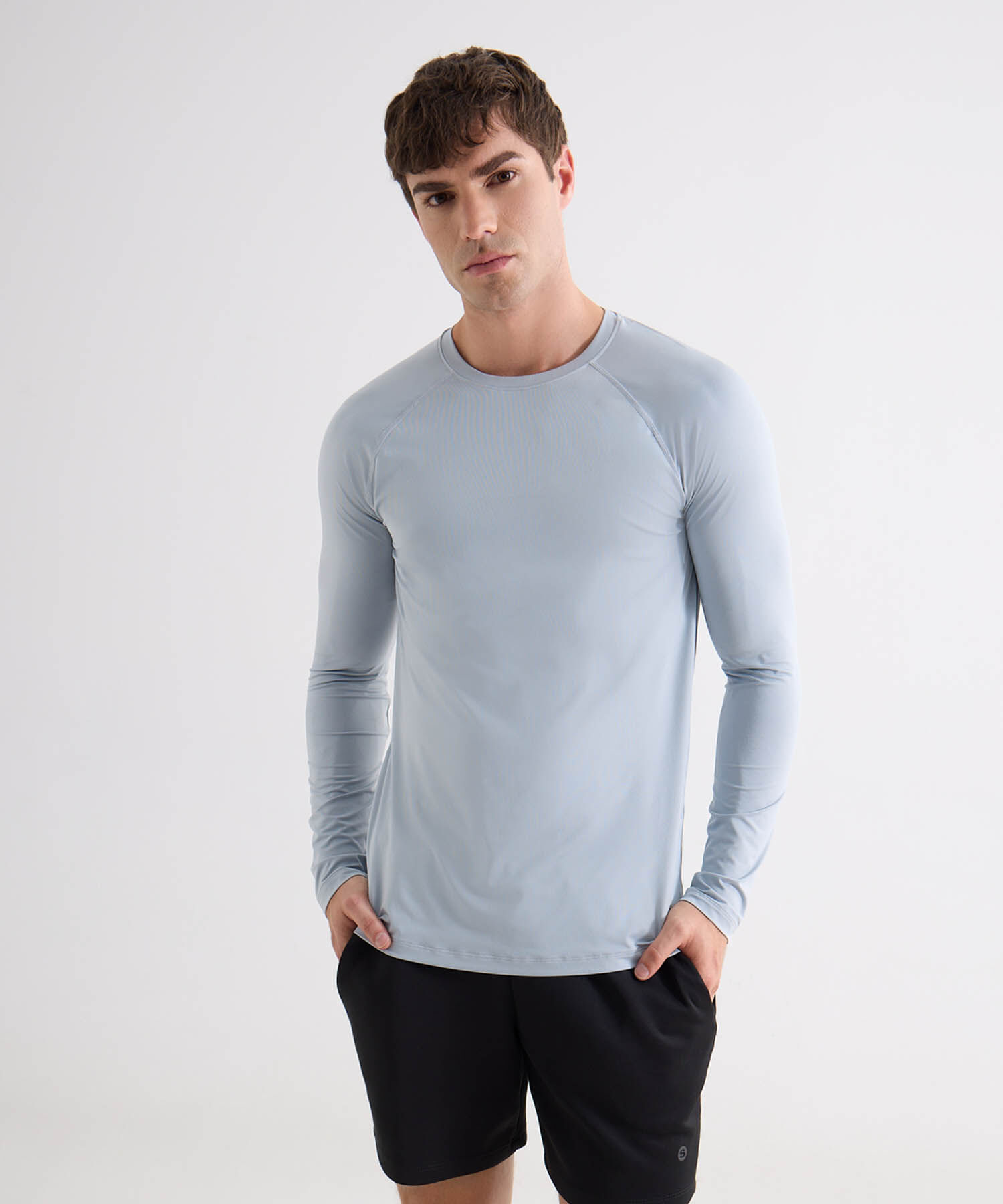 Camisetas para hombre