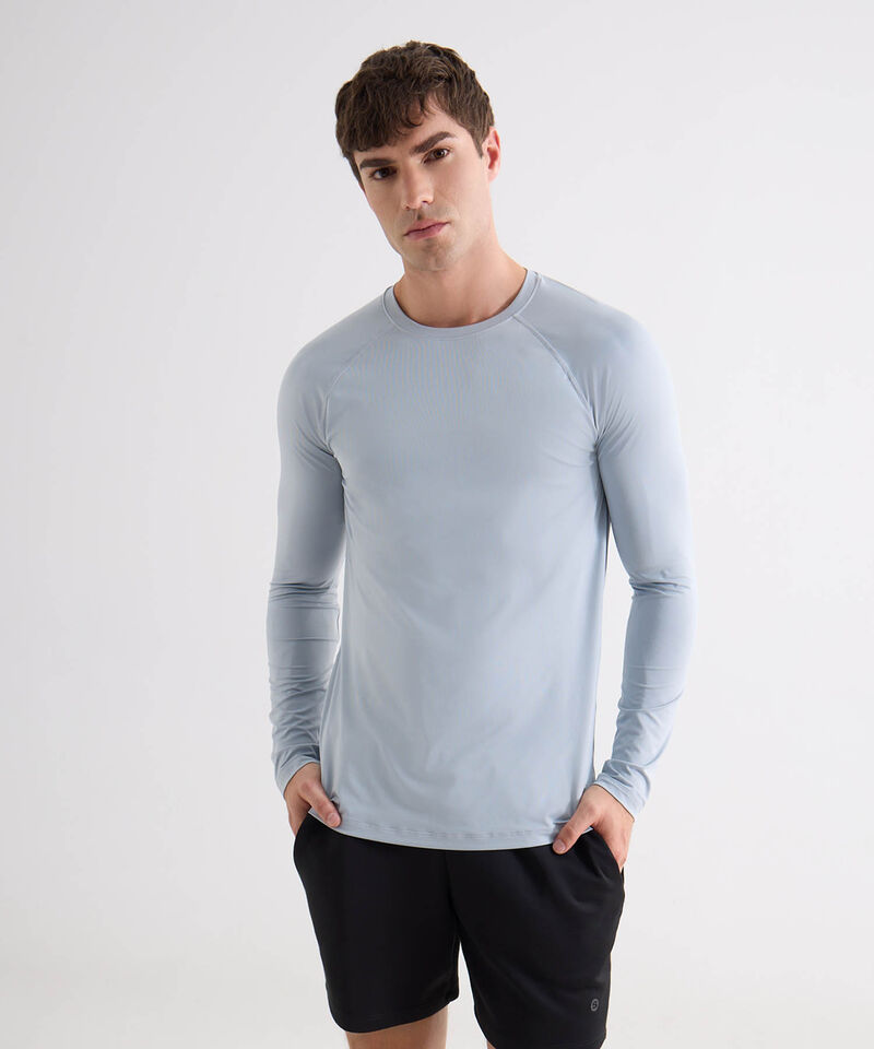 Camisetas para hombre