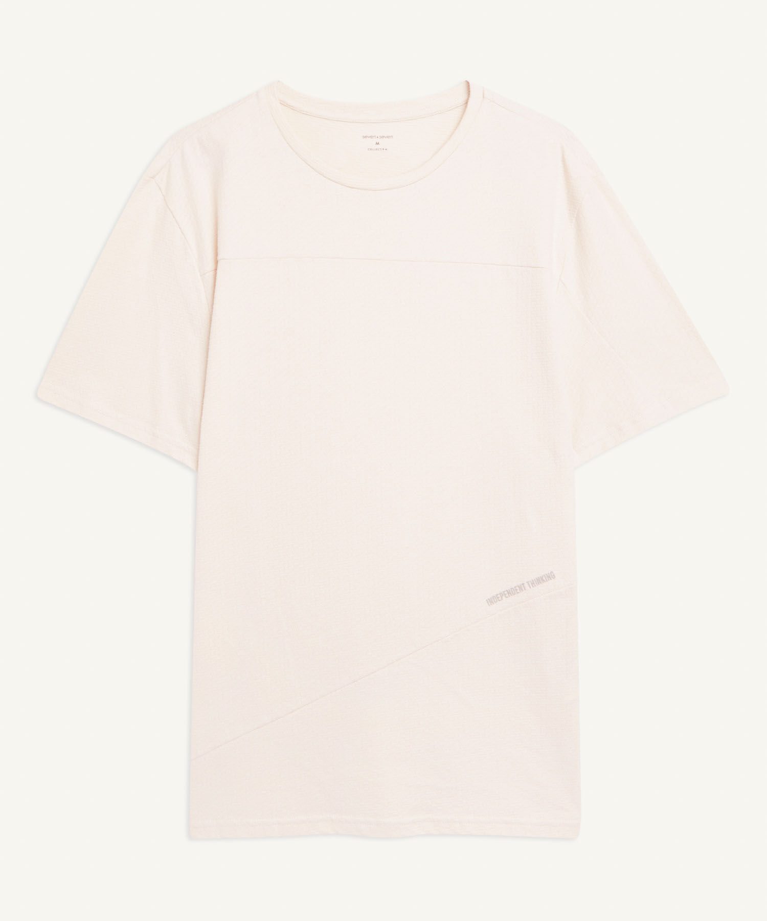 Camisetas Para Hombre
