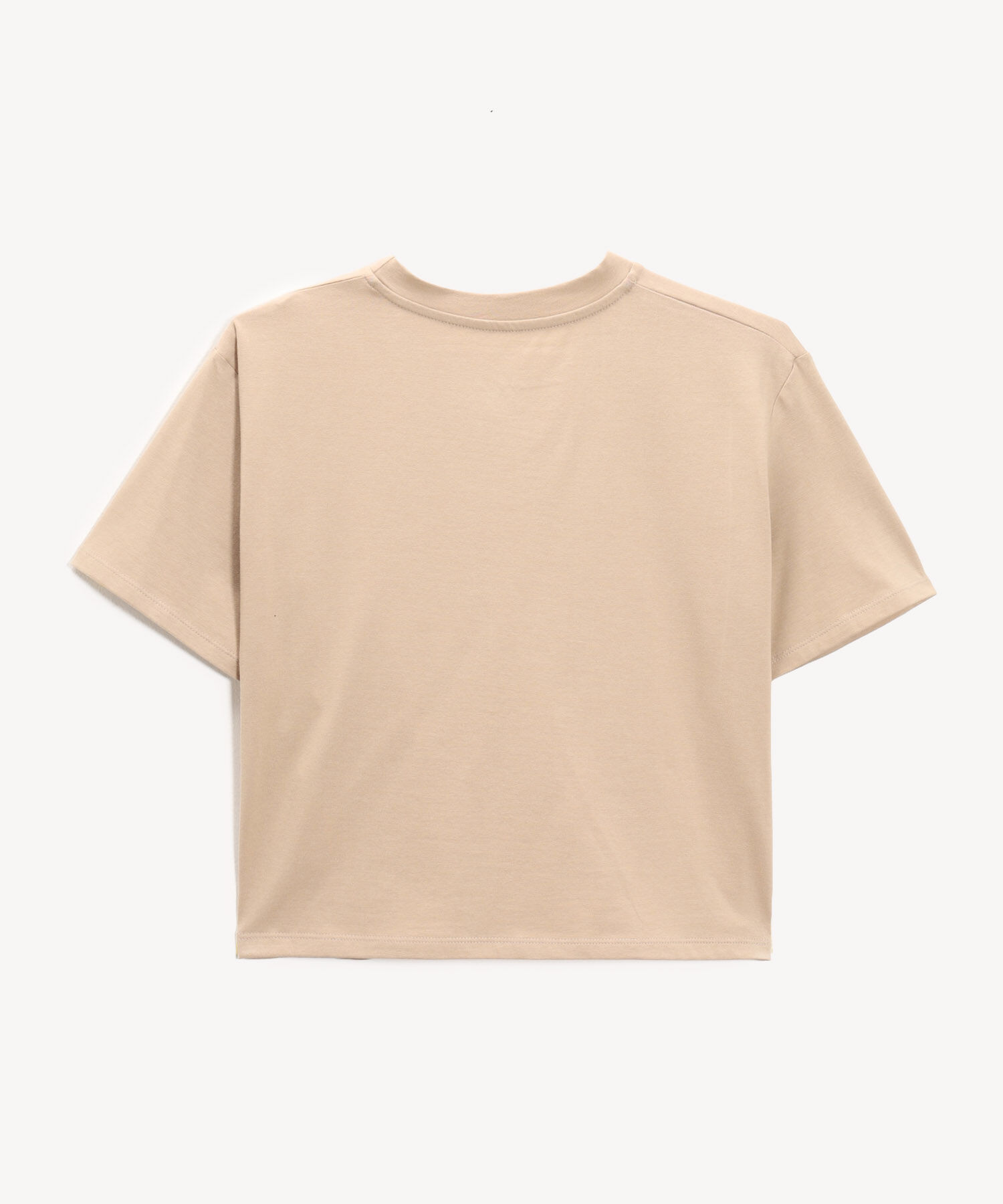 Camisetas Mujer
