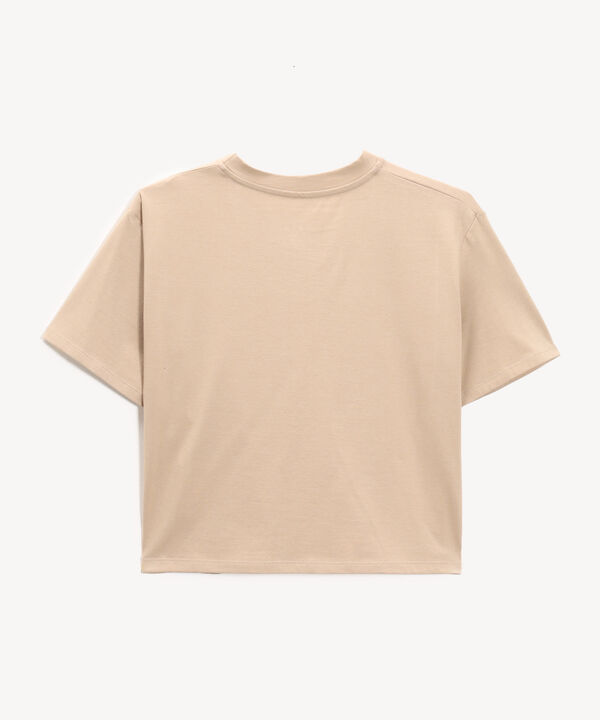 Camisetas Mujer image number null