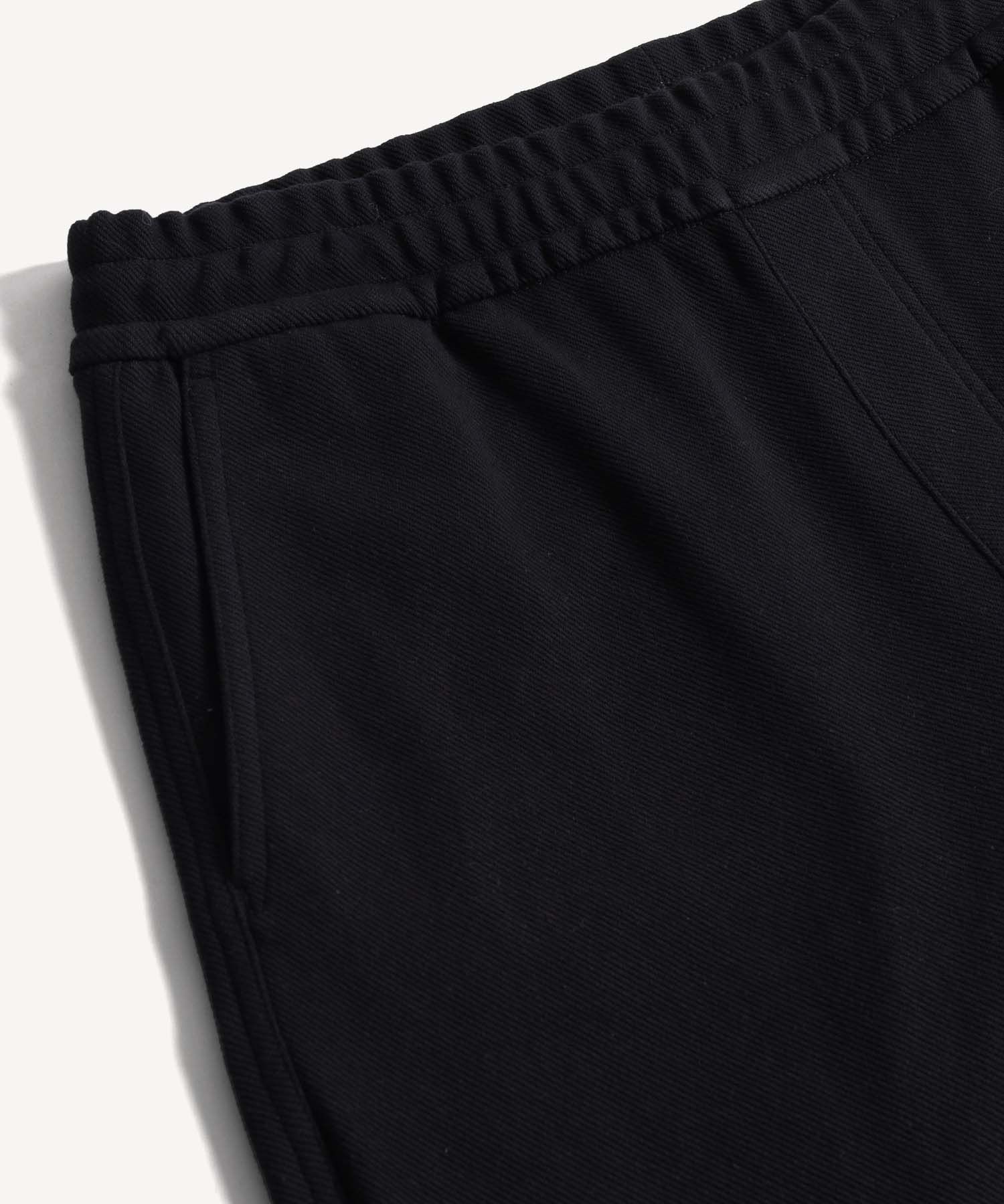 Pantalones para hombre