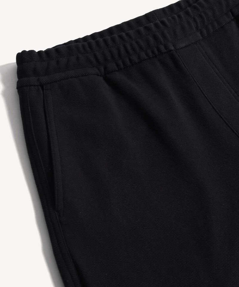 Pantalones para hombre