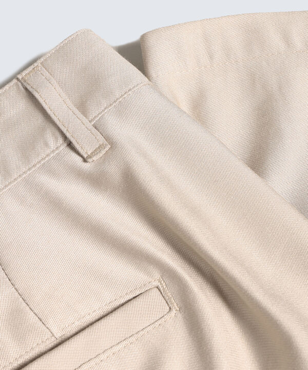 Pantalones para hombre