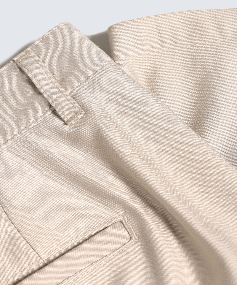 Pantalones para hombre