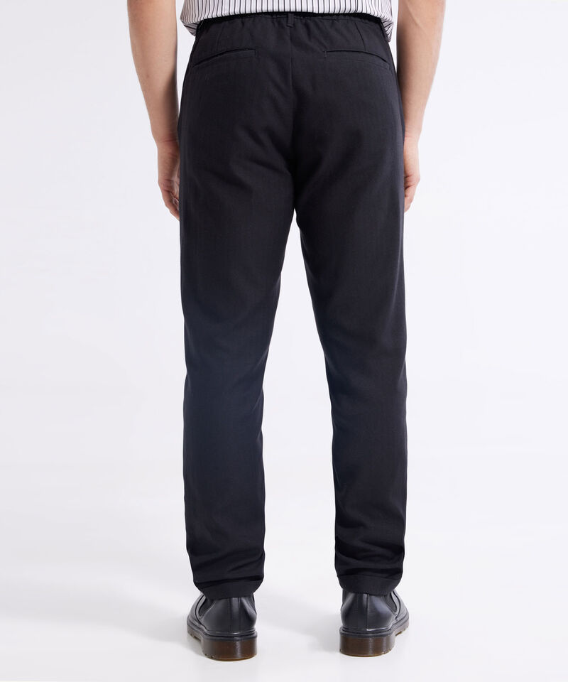 Joggers basicos para hombre