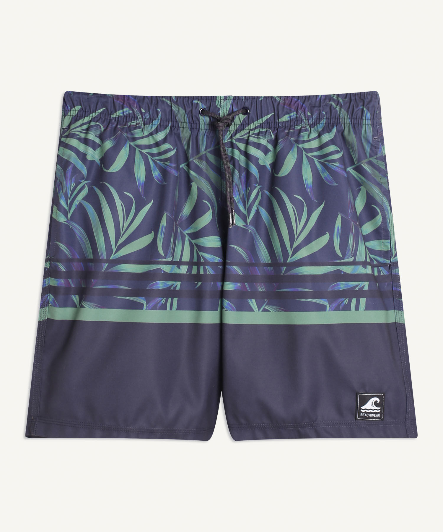 Bermudas para hombre