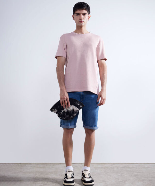 Camisetas para hombre image number null